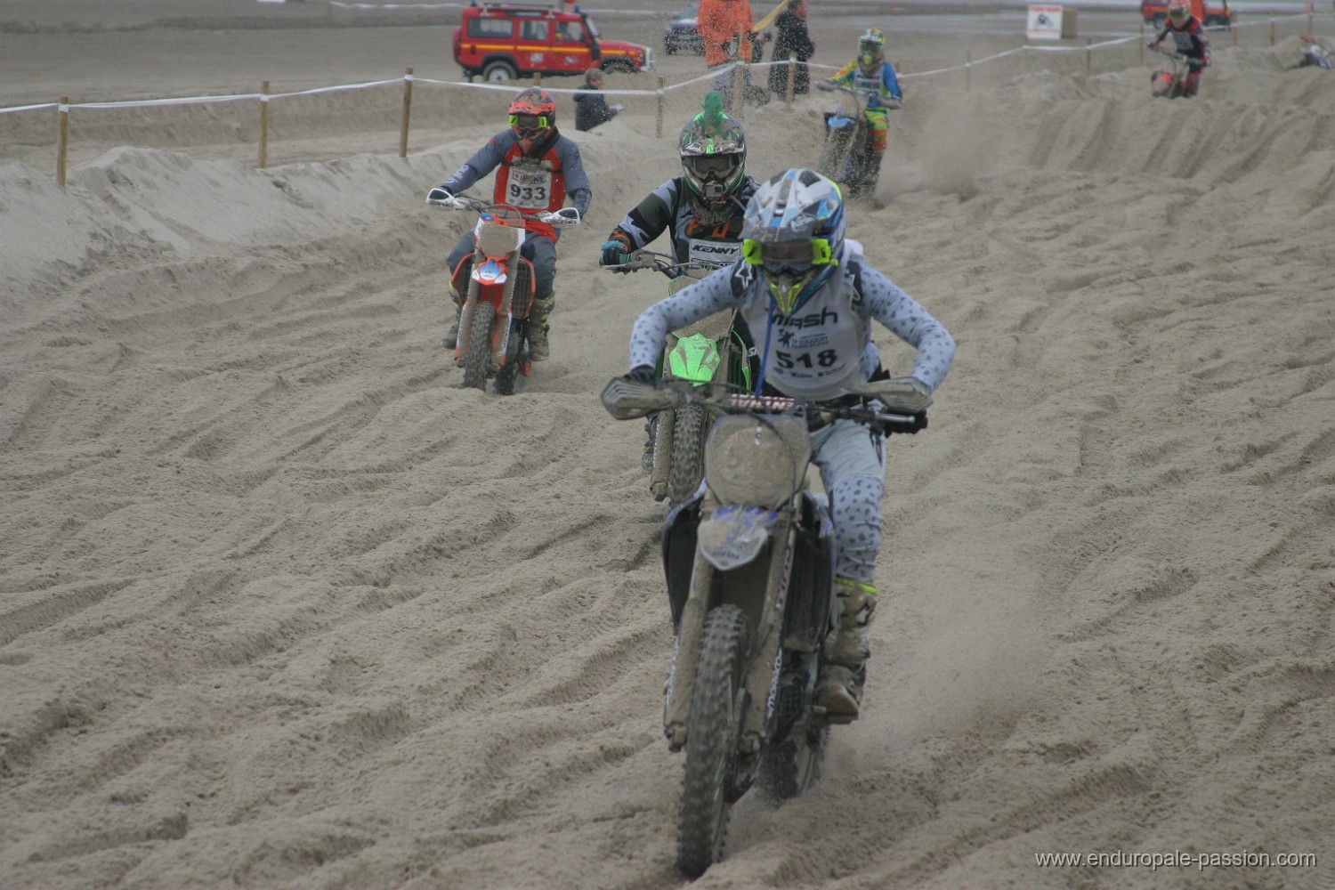 enduropale-2023 (349).JPG